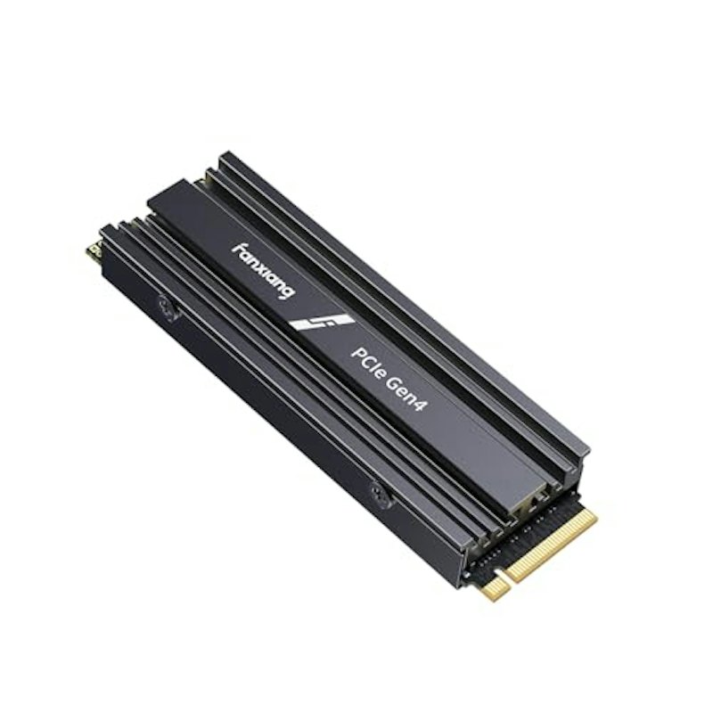 SSD 1