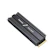 fanxiang SSD 1