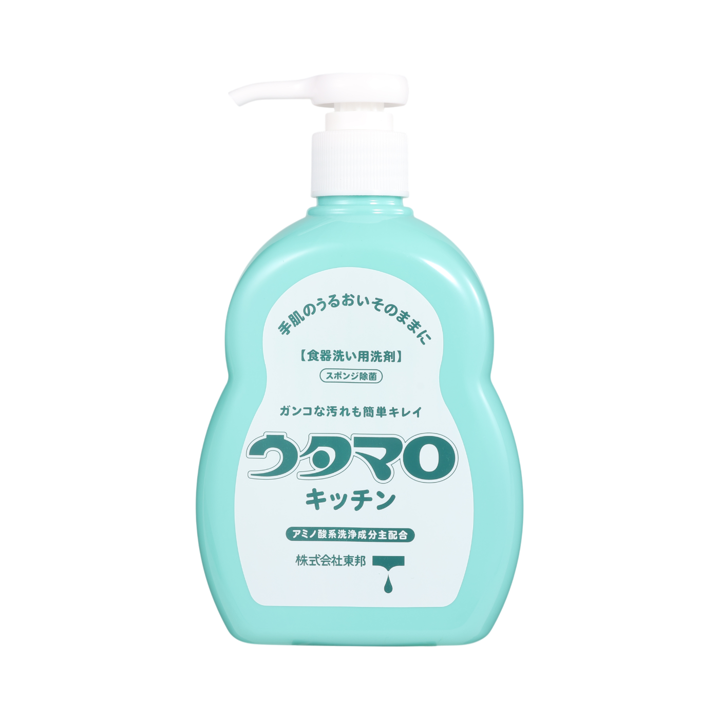 キッチン 1