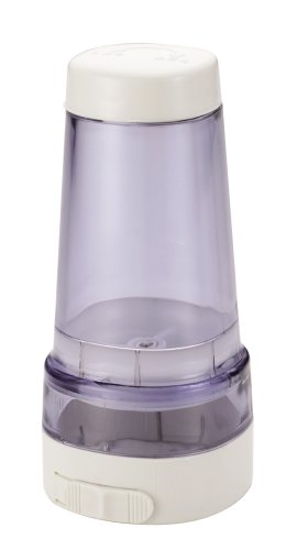 ごますり器 1