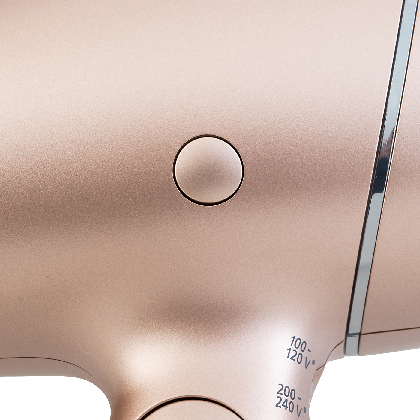 Panasonic ヘアドライヤー EH-NA9F パナソニック ナノケア EH-NA9F-PN [ピンクゴールド] 価格比較