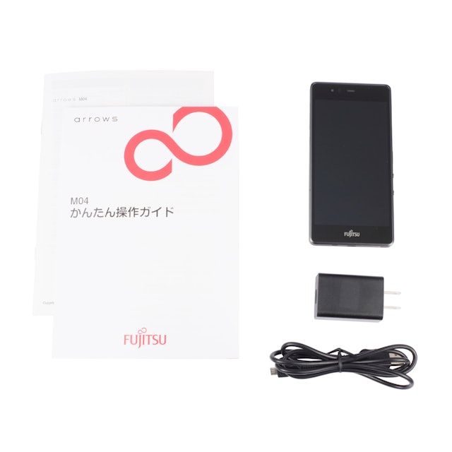 富士通 Arrows M04を他商品と比較 口コミや評判を実際に使ってレビューしました Mybest 富士通 Arrows M04を他商品と比較 口コミや評判を実際に使ってレビューしました Mybest