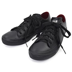 22年 レインスニーカーのおすすめ人気ランキング29選 Mybest 22年 レインスニーカーのおすすめ人気ランキング29選 Mybest