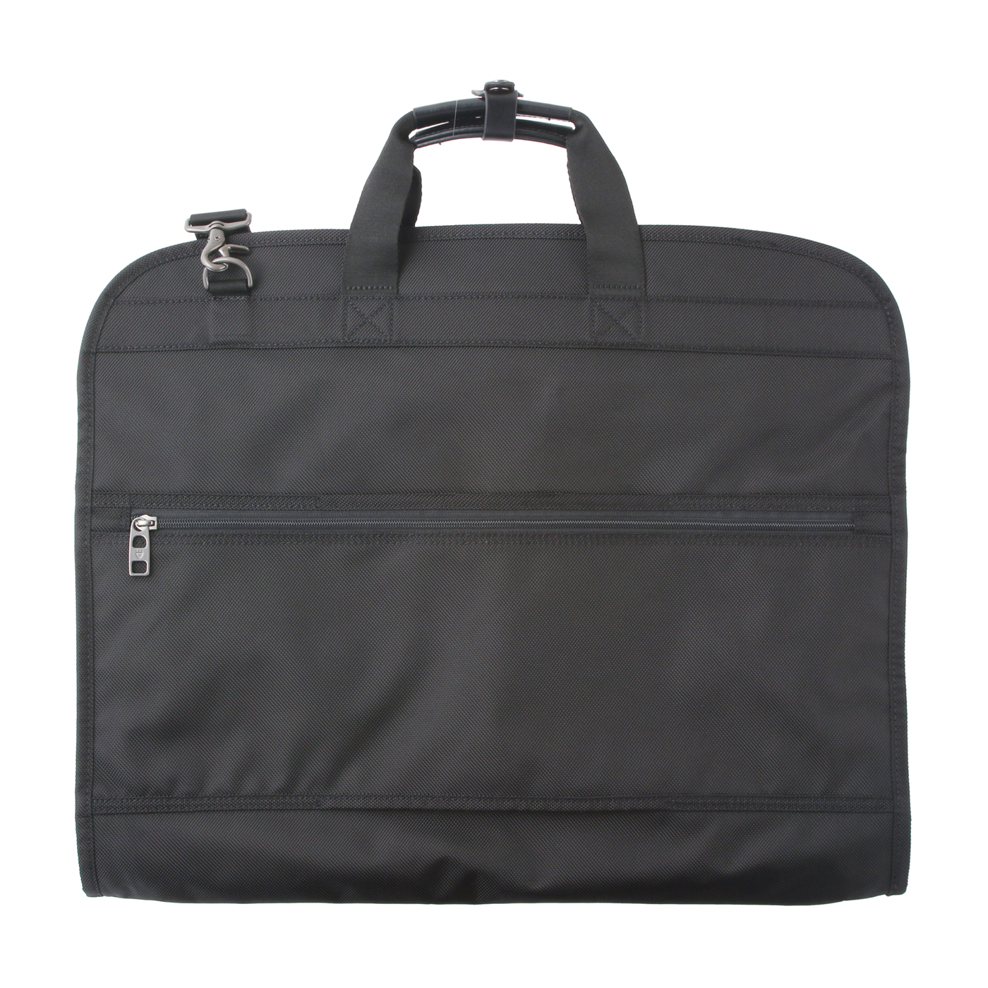 バーマス ガーメントケースをレビュー！クチコミ・評判をもとに徹底