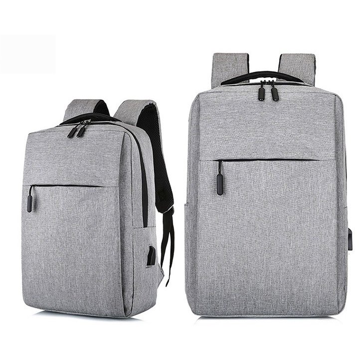 Pcリュックのおすすめ人気ランキング26選 大容量 防水タイプなど Mybest