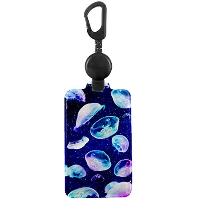 21年 レディースパスケースのおすすめ人気ランキング選 Mybest 21年 レディースパスケースのおすすめ人気ランキング選 Mybest