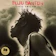 Buju Banton Wanna Be Loved 1