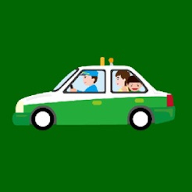 運転免許試験対策アプリのおすすめ人気ランキング10選 Mybest 運転免許試験対策アプリのおすすめ人気ランキング10選 Mybest
