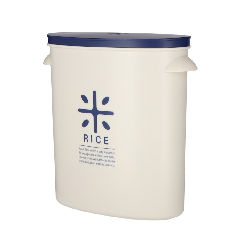 2023年】5kg対応の米びつのおすすめ人気ランキング70選 | mybest