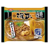 冷凍うどんのおすすめ人気ランキング【2026年6月】 3