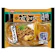 日清食品冷凍 冷凍 日清 得正 カレ−うどん 1