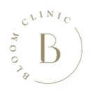 BLOOM CLINIC エラボトックス 1