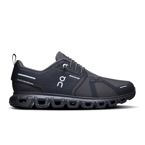 Cloud 6 Waterproof 2
