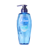 22年9月 ノンシリコンシャンプーのおすすめ人気ランキング36選 徹底比較 Mybest 22年9月 ノンシリコンシャンプーのおすすめ人気ランキング36選 徹底比較 Mybest