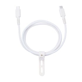 MOTTERU 編み込みケーブル MOT-AMICC100Zを検証レビュー!USBタイプC MOTTERU 編み込みケーブル MOT-AMICC100Zを検証レビュー!USBタイプC