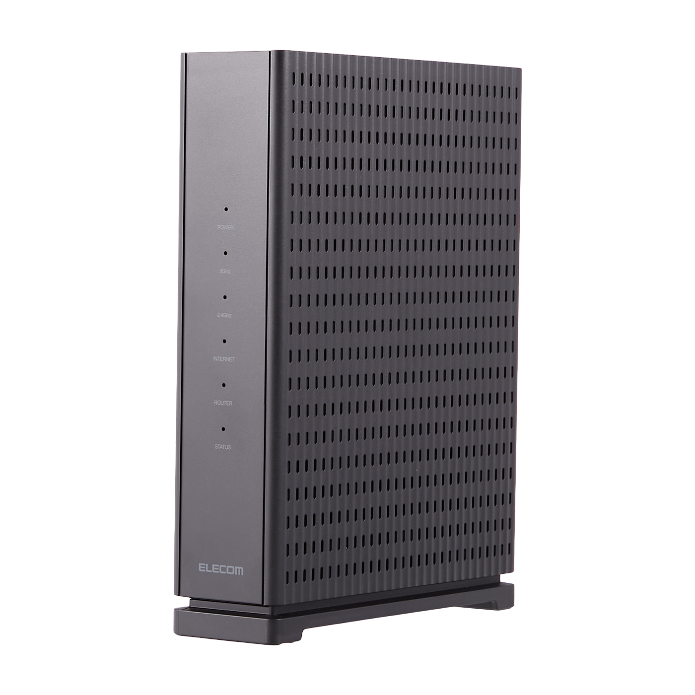 TP-Link WiFi7無線LANルーター＆WiFi6中継器1台セット！ 楽天市場】TP-Link 新世代 WiFi6 (11AX) 無線LAN中継器 ワイファイ