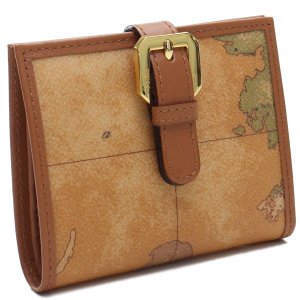 22年 レディースブランド財布のおすすめ人気ランキング48選 Mybest