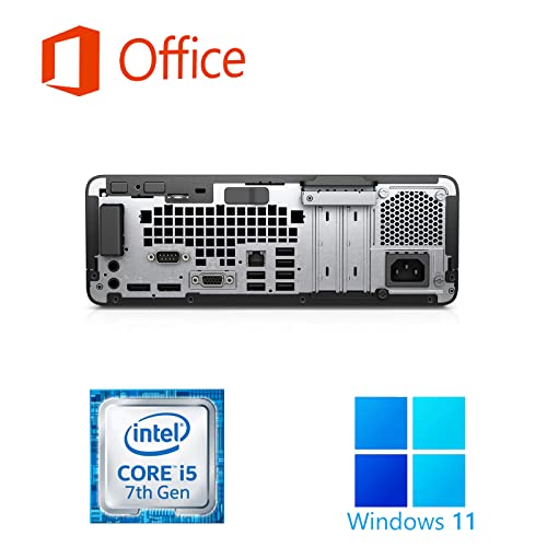 デスクトップPC 6