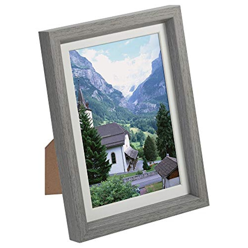 21年 フォトフレームのおすすめ人気ランキング10選 Mybest 21年 フォトフレームのおすすめ人気ランキング10選 Mybest