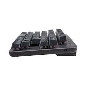 ロジクール Logicool SIGNATURE K855 クチコミ評価・評判&検証レビュー 2