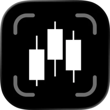 株価AI情報・デイトレード・チャート分析・チャート AI 1
