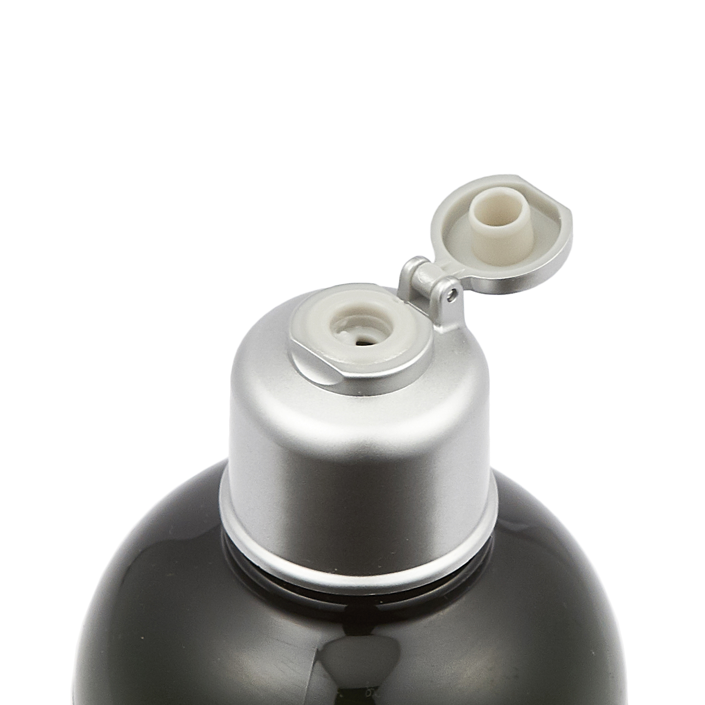 ファイブハーブス リペアリングコンディショナー(レフィル) 500ML