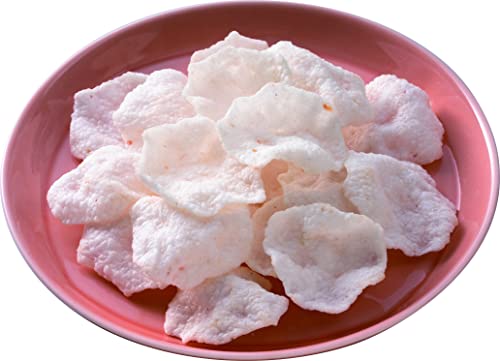 ふわっと やわらかえび味 2