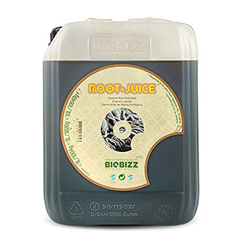 Root Juice 5L 1
