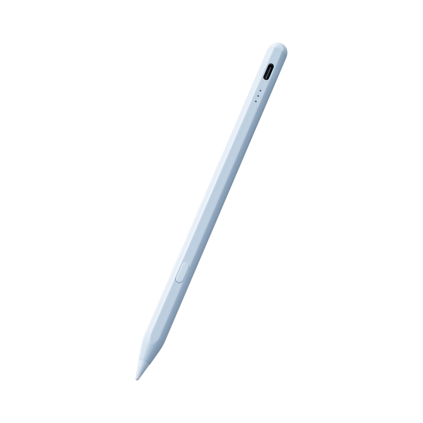 徹底比較】iPad 第10世代対応タッチペンのおすすめ人気ランキング