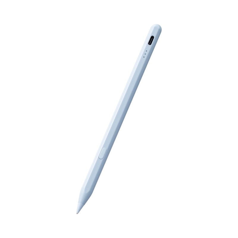 iPadペンシル 1