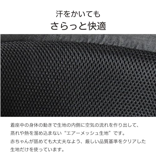 ロングR129 10