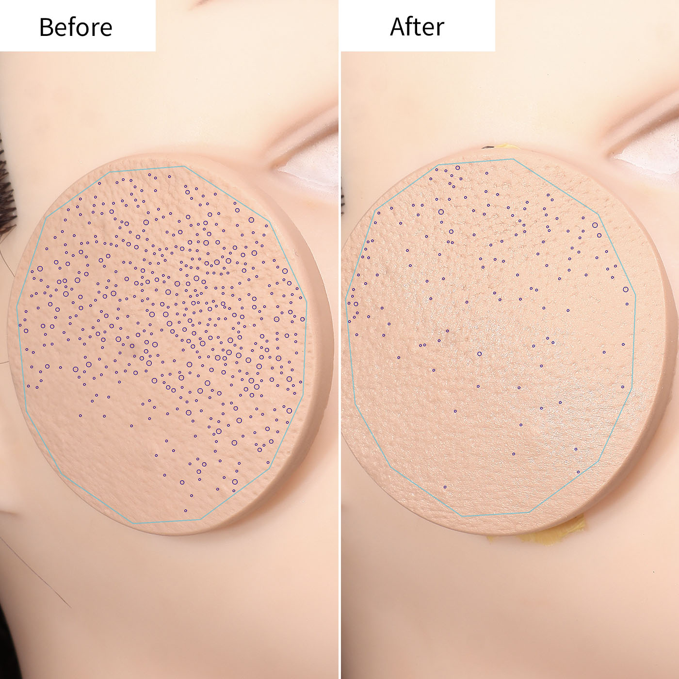 Essential Skin Nuder Cushion 7