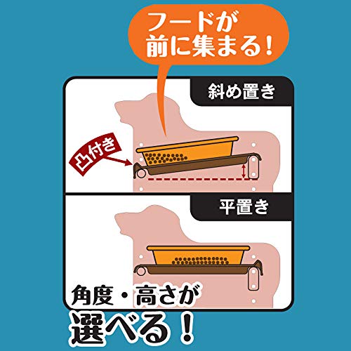 ドッグダイナー 6