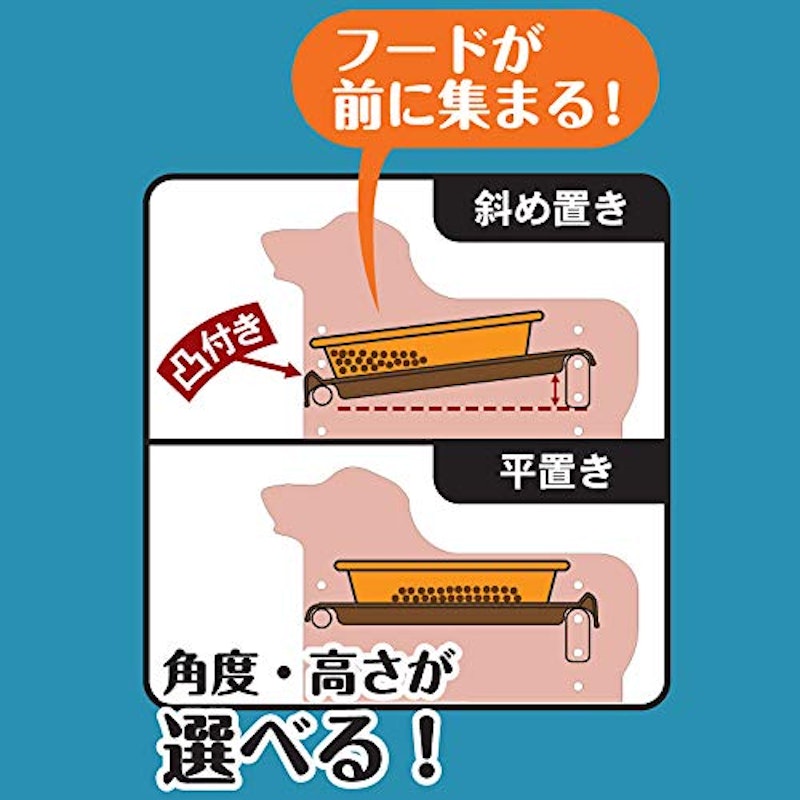 ドッグダイナー 6