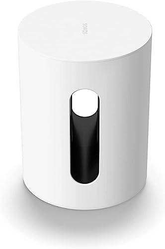 Sub Mini  1