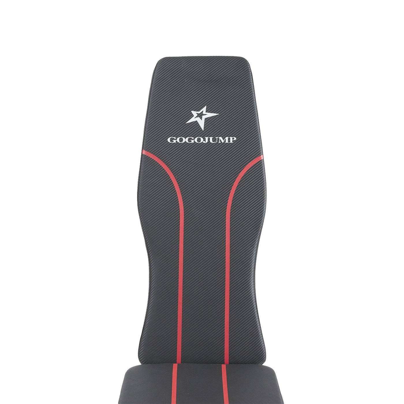 GOGOJUMP トレーニングベンチを検証レビュー！インクラインベンチの