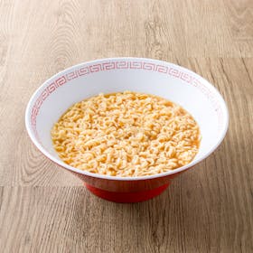 明星食品 明星チャルメラ しょうゆラーメン クチコミ評価・評判&検証レビュー 3