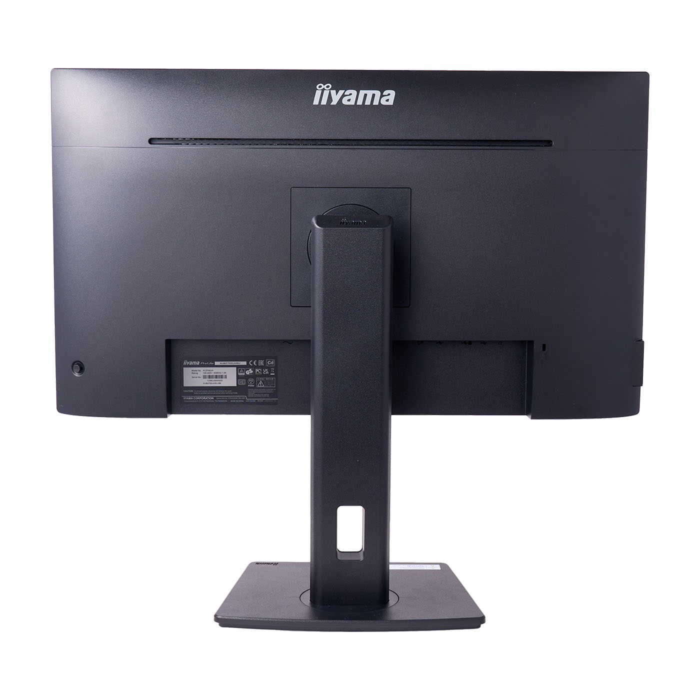 マウスコンピューター iiyama 液晶ディスプレイモニター ProLite