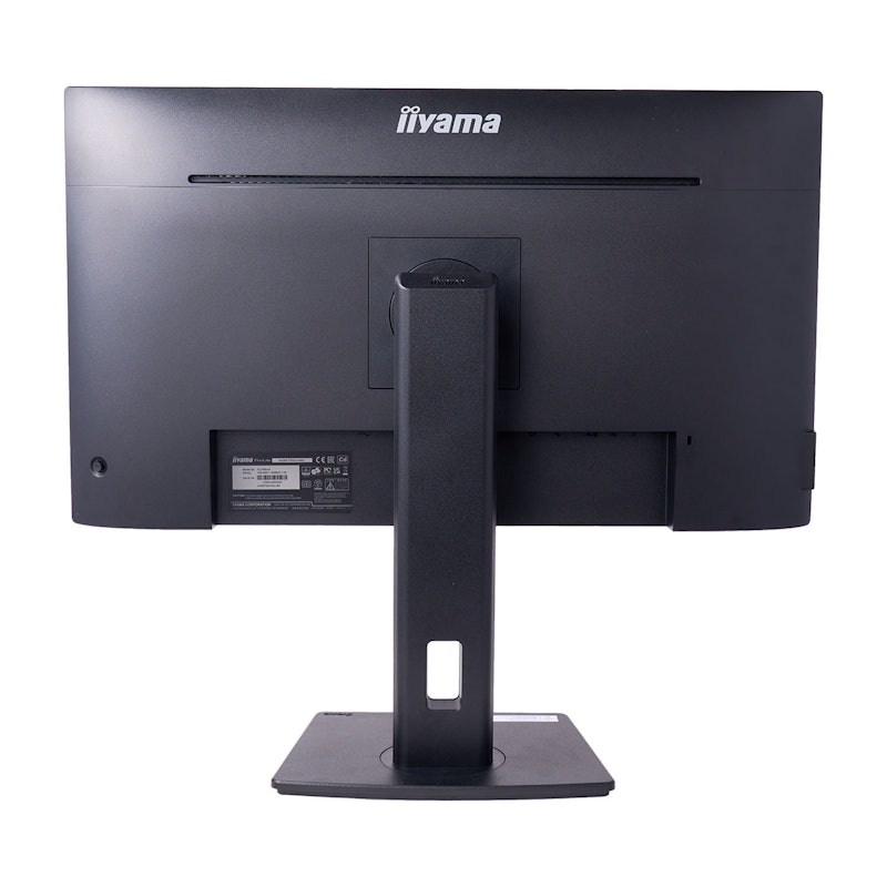 液晶ディスプレイモニター 4