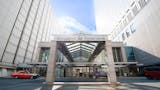 東京のホテル・旅館のおすすめ人気ランキング【2026年6月】 5