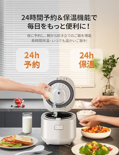IH調理器付き炊飯鍋 HDRC18 （オススメ】H-DRC-18 IH旨み炊飯鍋 18cm 