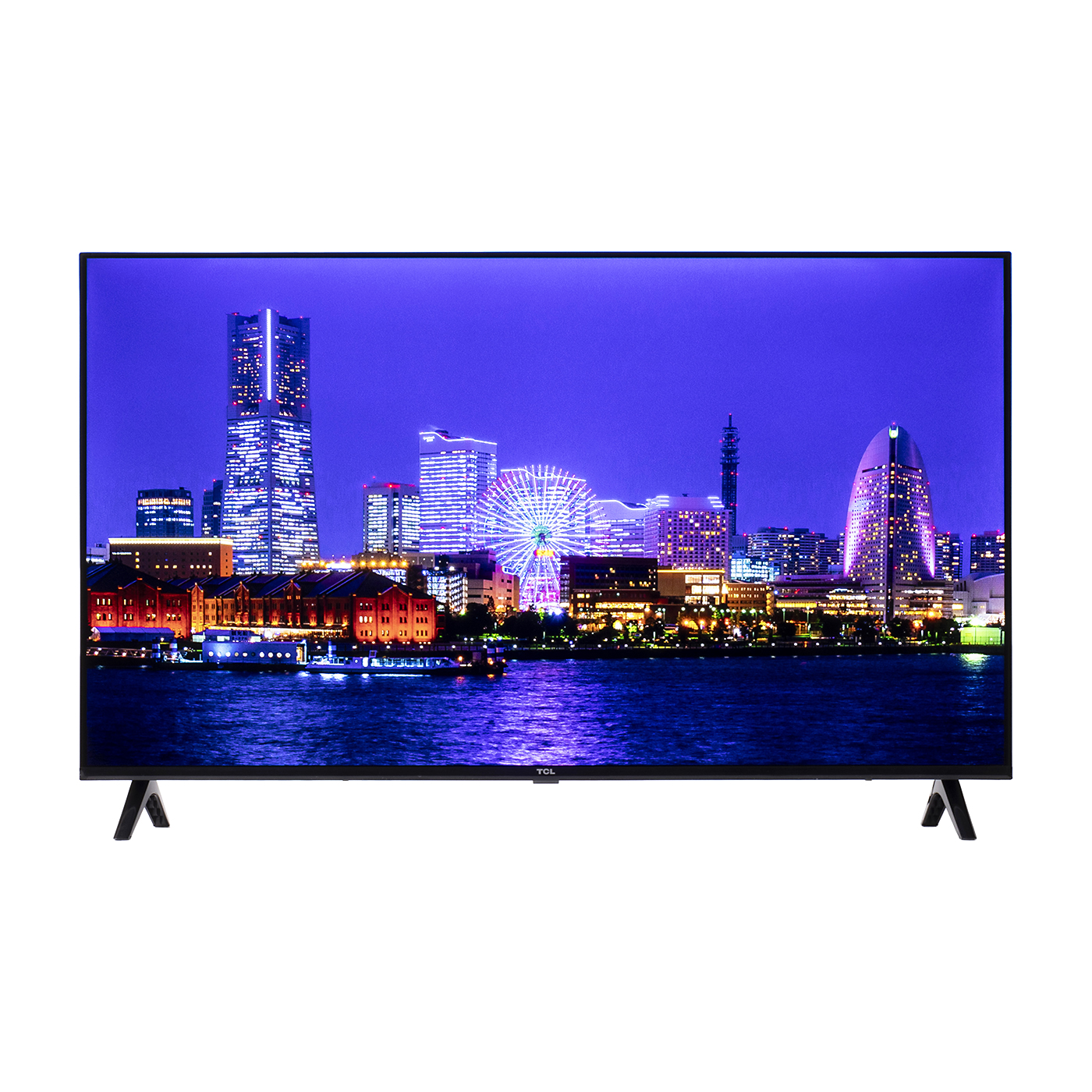 まちこ //////////4K東芝 40型 スマートテレビ✨映り超綺麗 まちこ 様 専用//////////4K東芝 40型 スマートテレビ✨映り超綺麗