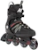 K2 KINETIC 80 1