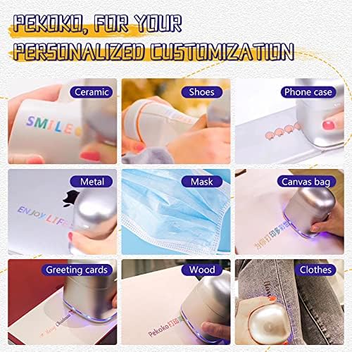 モバイルプリンター 2