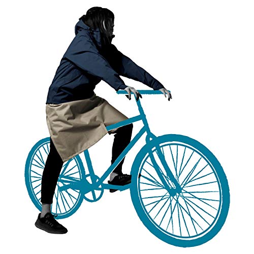 おーるとりーぶ 自転車