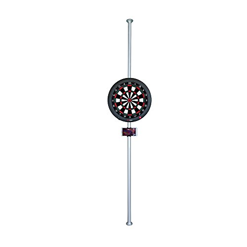 GRAN Pole Dart Stand 7
