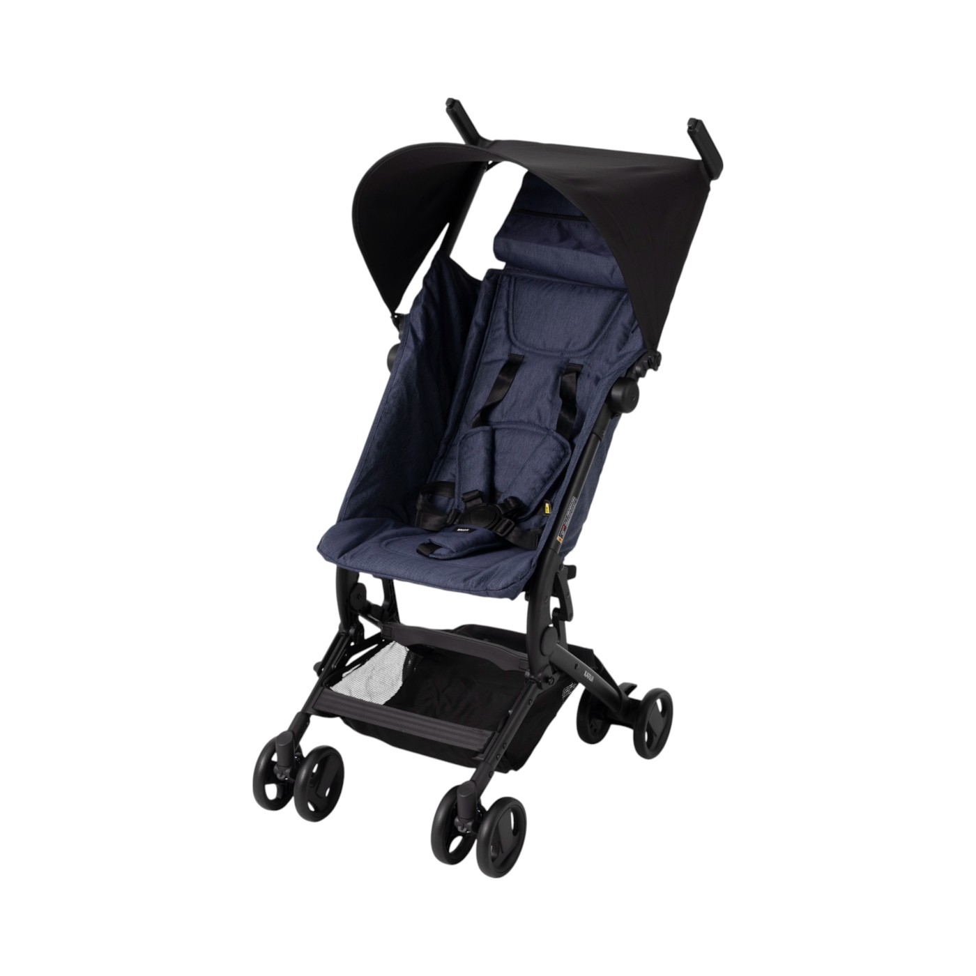 koa⭐︎ 　　　カトージ　ベビーカー カトージ ベビーカー ab型 joie ジョイー コンパクト エア