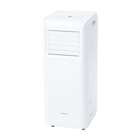 ポータブルクーラー IPA-2223G 1600W アイリスオーヤマ ポータブルクーラー冷房専用 IPA-2223Gを