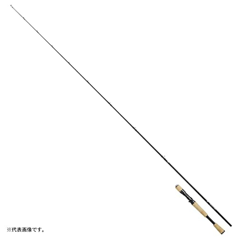 632HFB-SB 1