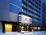 大阪城ホール周辺ホテルのおすすめ人気ランキング【2026年6月】 3